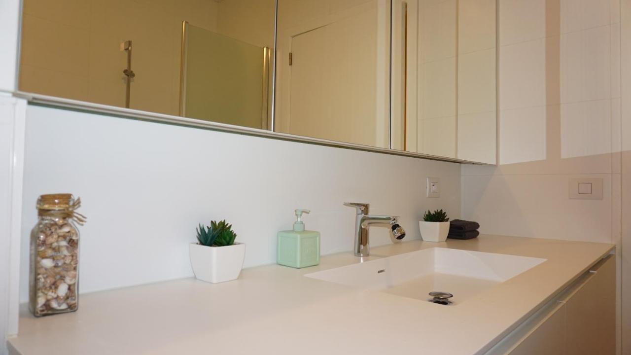 Apartment Anvers Antwerp Exterior photo